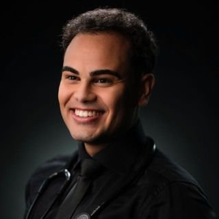 Dr. Artur Milhomem Martins de Aquino