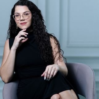 Dra. Giovanna Carolina Galli de Campos