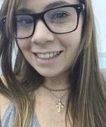Daiana Trintim de Jesus
