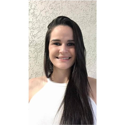 Mariana Trinca