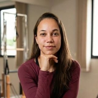 Dra. Talita Pascoal