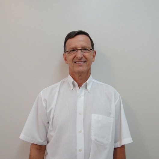 Dr. Celso Jugend