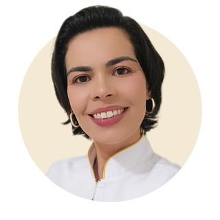 Dra. Priscila Schunck de Lima