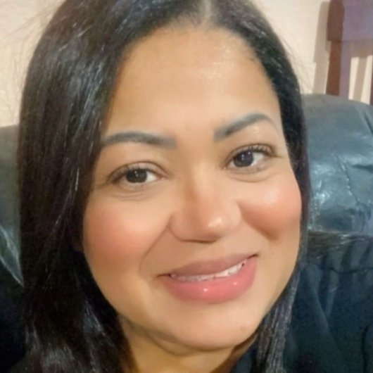 Dra. Zuleide Alvaro Cerqueira