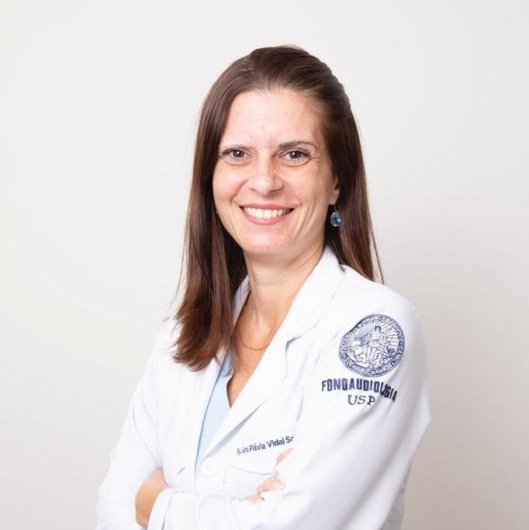 Ana Flávia Vidal Sobelman