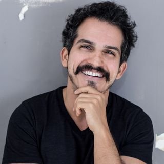 Felipe Pilotto