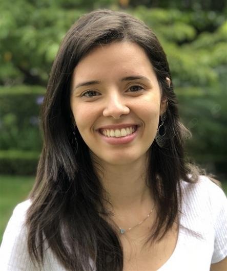 Manuela Figueiredo