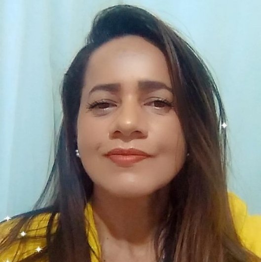Cátia Amaral