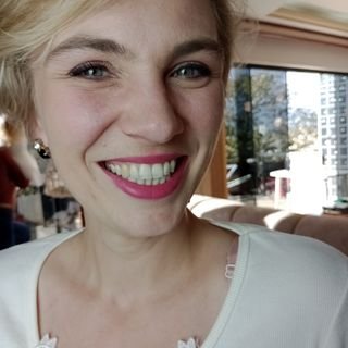 Elisa Goltz