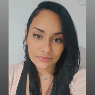 Juliana Da Silva de Oliveira
