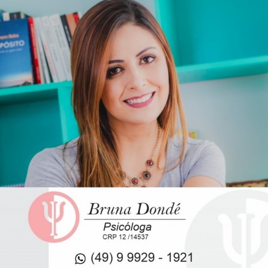 Bruna Pereira Dondé