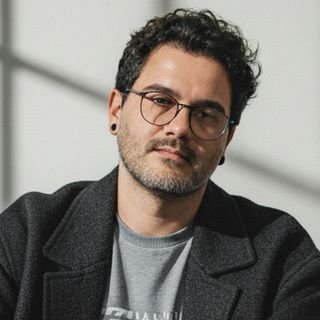 Fábio Teixeira de Sousa