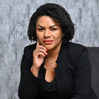 Dra. Maria Lucia Silva Nogueira