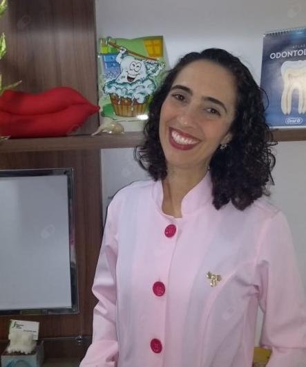 Carminda Aguiar