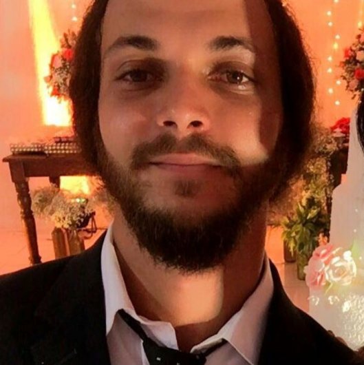 Roberto Luis Costa