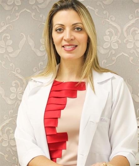Elisa Cristina Dan Biteli