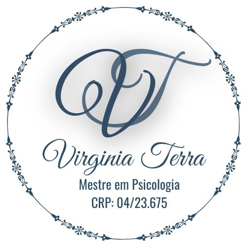 Virginia Maria Terra Silva