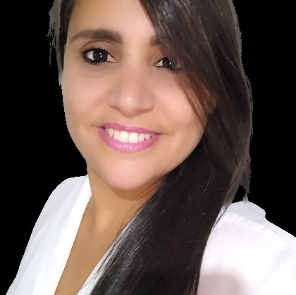 Rebeca Muniz