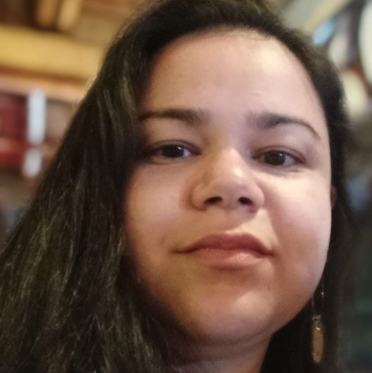 Rafaela Borges Dutra