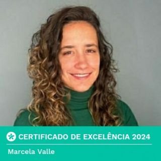 Marcela Valle