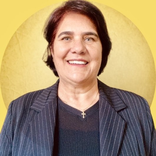 Dra. Carmen Lúcia Silva Paiva
