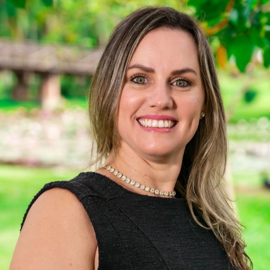 Dra. Seliane Clein Passold