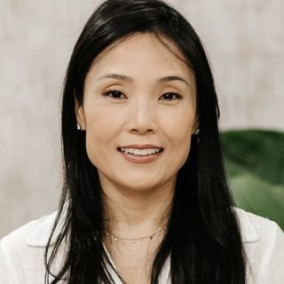 Dra. Erika Matsumura