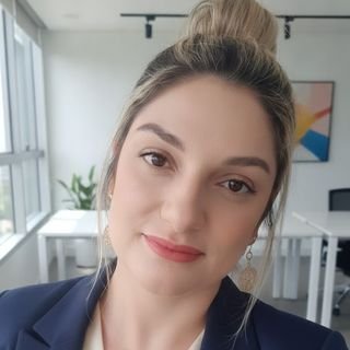 Andresa da Silva