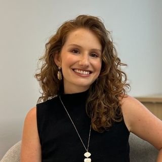 Francine Simon