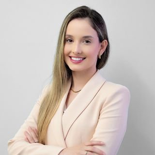 Dra. Maria Emília Batista Rosa