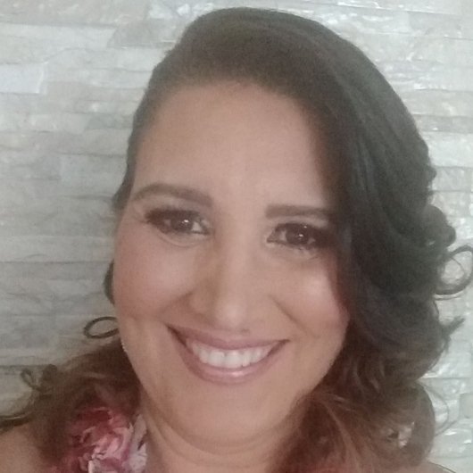 Dra. ANA PAULA DE OLIVEIRA