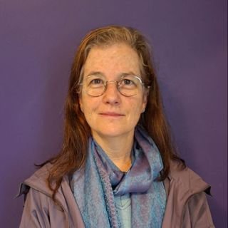 Dra. Daniela Pavanato Sardinha Burkhardt