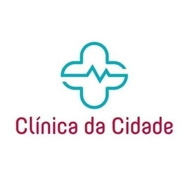 Dr. Murilo Mantoan Calegari