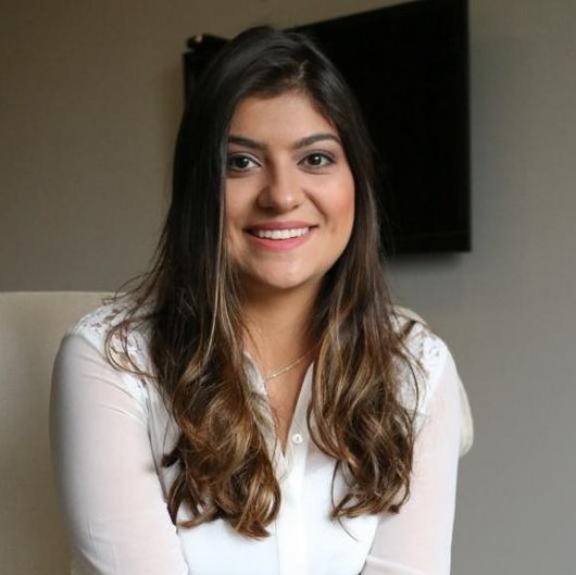 Dra. Suzana Costa