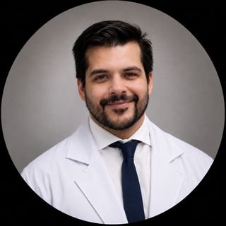 Dr. Arthur Costa