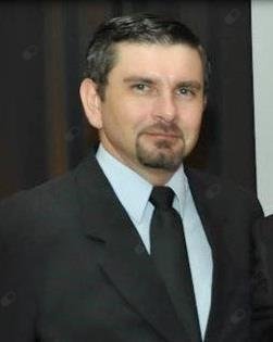 João R. Zancanaro