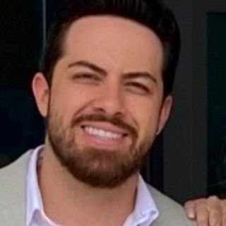 Dr. Alex S Rocha