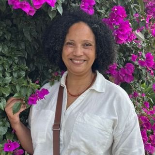 Dra. Denise Mercer