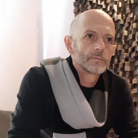 Vinicius Simioni