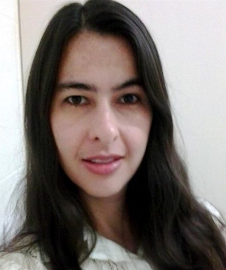 Cleide De Oliveira Soares
