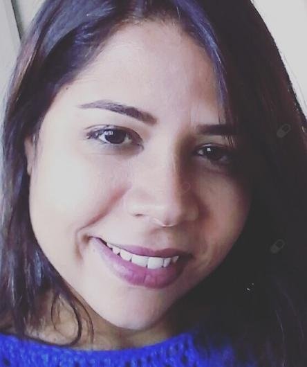 Tatiana Moreira Ferreira de Lira