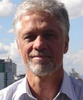 Ricardo Woisky