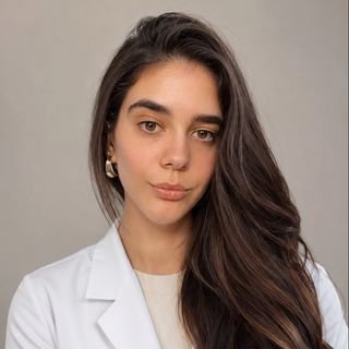Gabriella Correa