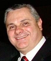 Dr. José Eduardo Domingues