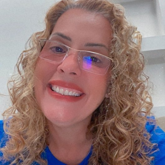 Dra. Lígia Rocha