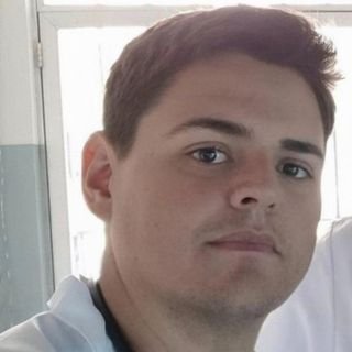 Dr. André Henrique silva