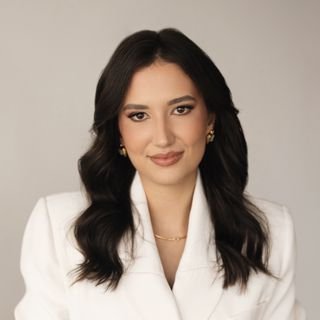Dra. Jennyfer Klein Ottoni Marcon
