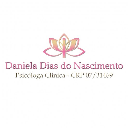 Daniela Dias Do Nascimento