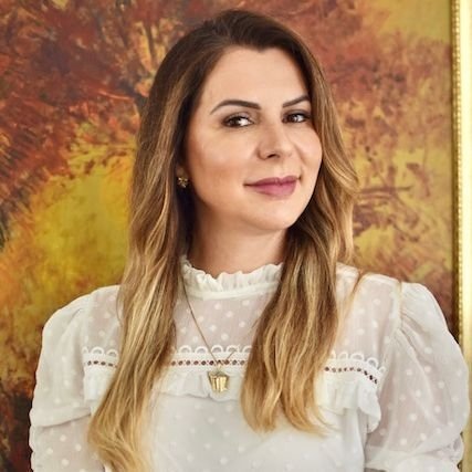 Adriana Mesquita