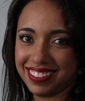 Ingrid Prata das Dores de Morais